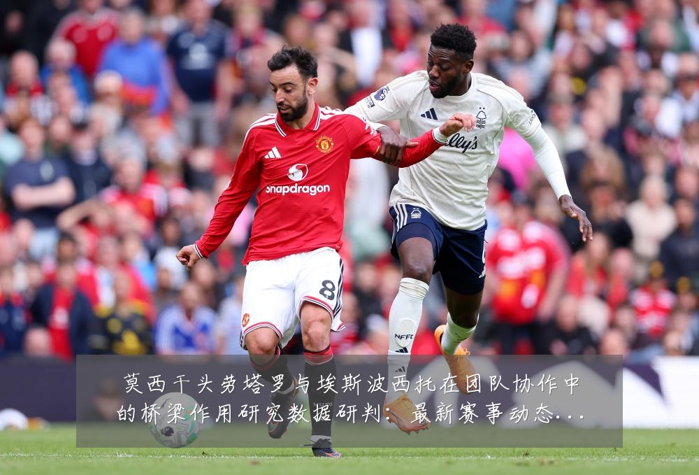 莫西干头劳塔罗与埃斯波西托在团队协作中的桥梁作用研究数据研判：最新赛事动态与深度分析