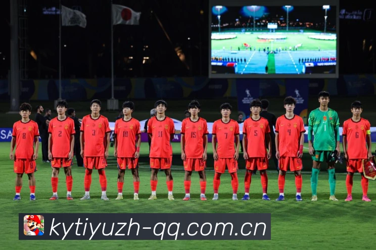 开云娱乐手机客户端全新上线打造极致移动游戏体验专题观察:最新赛事动态与深度分析 开云娱乐手机客户端全新上线打造极致移动游戏体验专题观察:最新赛事动态与深度分析